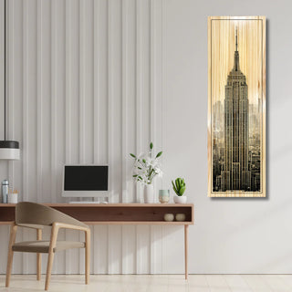 5 Innovative Ways to Use Print in Your Home Decor