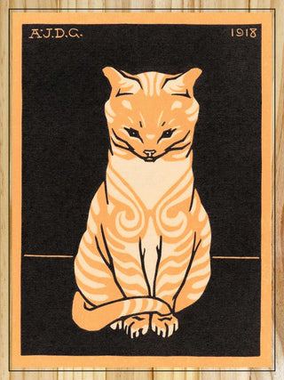 P&P Animals