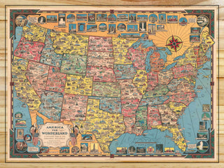 P&P Maps