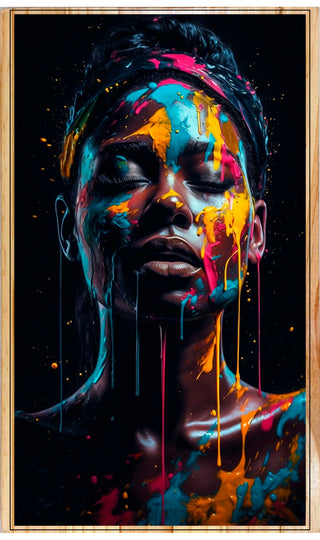 P&P Popular Art