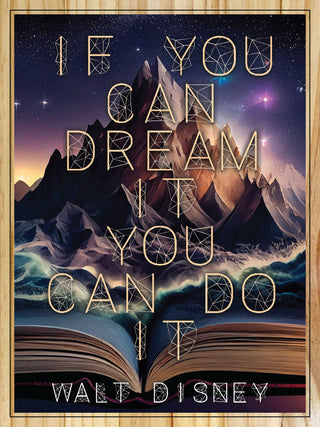 P&P Typography