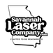 FP0592 Savannah Laser Company