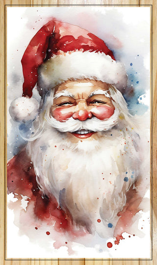 P&P Seasonal