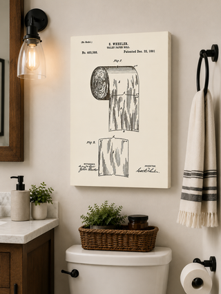 Patent General Collection