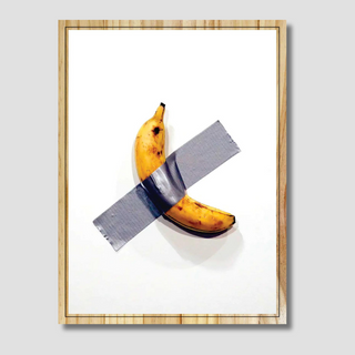 Print & Pine Best Sellers