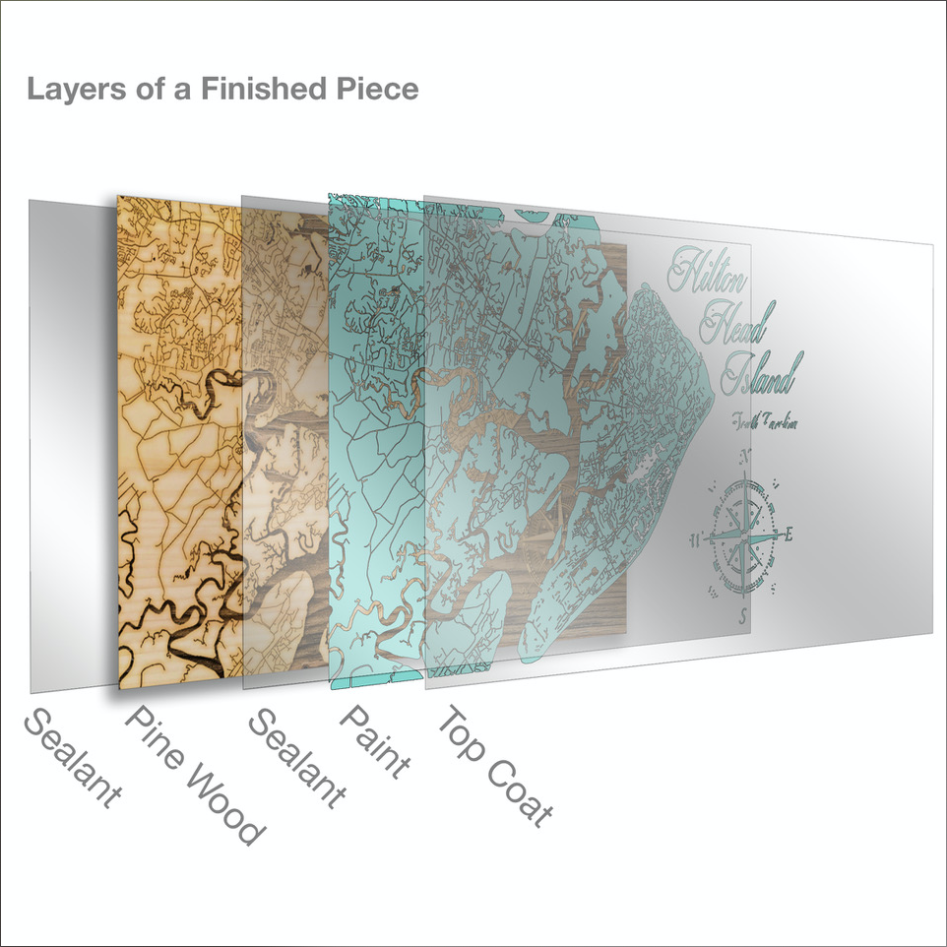 Gypsum, Colorado Street Map