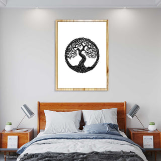 Tree of Life Symbol