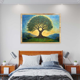 Tree of Life
