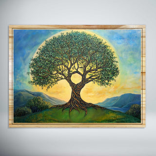 Tree of Life