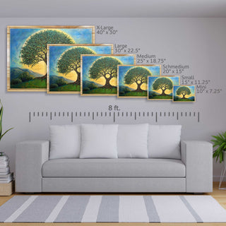 Tree of Life