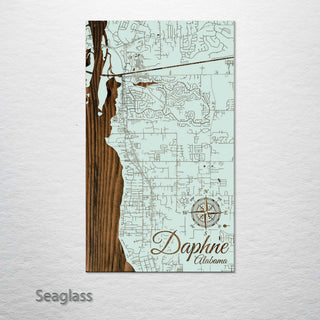 Daphne, Alabama