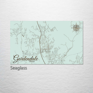 Gardendale, Alabama