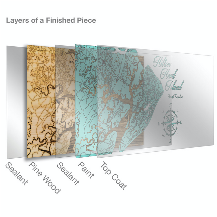 Folsom, California Street Map