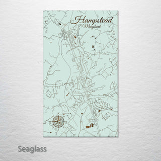 Hampstead, Maryland