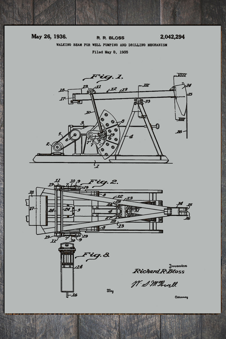 PI019