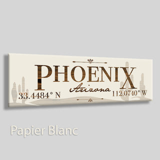 Phoenix, Arizona